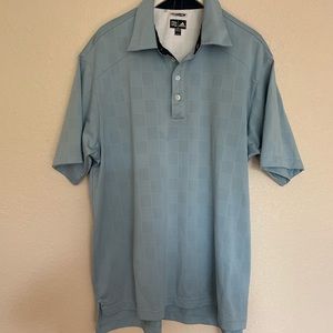 Climacool Adidas Men Shirt